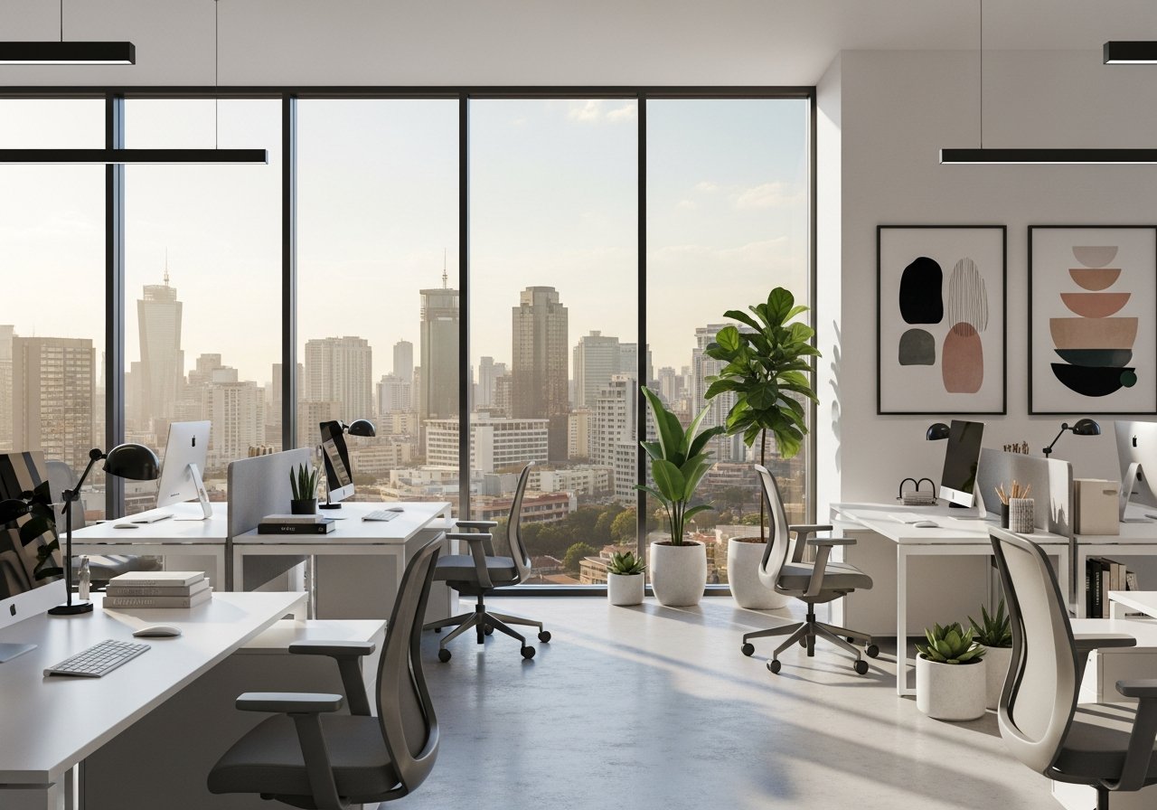 Contact G Rock Consulting